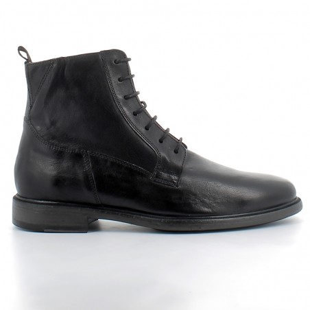 GEOX-bottines TERENCE