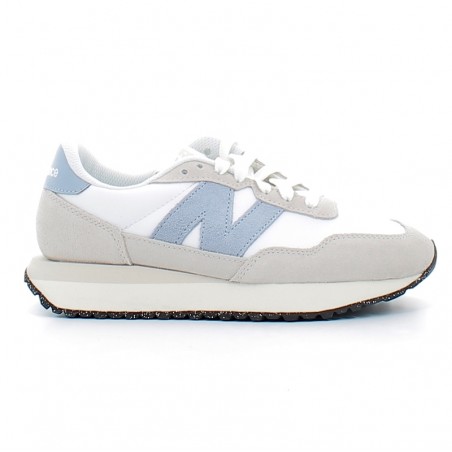 NEW BALANCE-sneakers-WS237RC