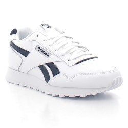 REEBOK-ROYAL GLIDE 100074603-sneakers streetwear à lacets sur semelles sport jogging pour cadet