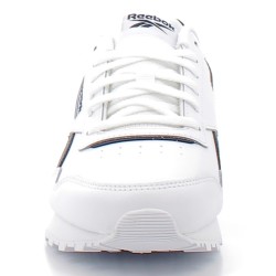 REEBOK-ROYAL GLIDE 100074603-sneakers streetwear à lacets sur semelles sport jogging pour cadet