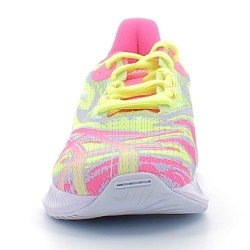 ASICS-GEL NOOSA TRI 15 GS 1014A311-sneakers running à lacets sur semelles sport jogging pour cadet fille