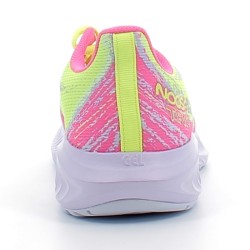 ASICS-GEL NOOSA TRI 15 GS 1014A311-sneakers running à lacets sur semelles sport jogging pour cadet fille