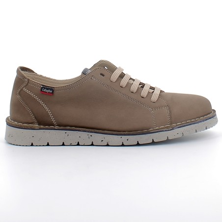 CALLAGHAN-chaussures homme...