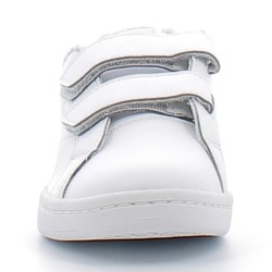 REEBOK-ROYAL COMPLETE CLN ALT 2.0 100075147-sneakers streetwear sur semelles plates sport avec fermetures à velcros pour fille