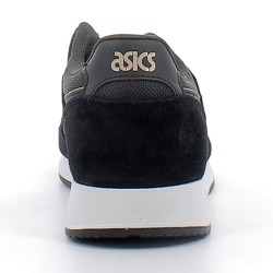 ASICS-LYTE CLASSIC 1201A477-sneakers streetwear à lacets sur semelles sport pour homme