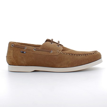 JACK AND JONES-chaussures...