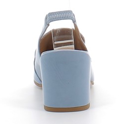 JHAY-chaussures sling habillées sur talons décrochés hauts et stables avec élastiques d'aisance pour femme-2656